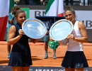 ibi250517 errani paolini foto gobbi gmt