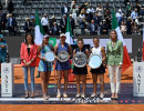 ibi250517 errani paolini foto gobbi gmt