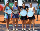 ibi250517 errani paolini foto gobbi gmt