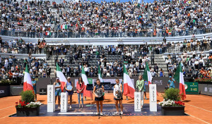 ibi250517 errani paolini foto gobbi gmt ibi250517 errani paolini foto gobbi gmt
