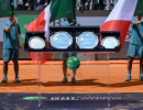 ibi250517 errani paolini foto gobbi gmt