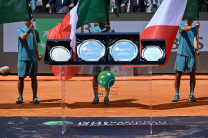 ibi250517 errani paolini foto gobbi gmt ibi250517 errani paolini foto gobbi gmt