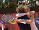 ibi250517 errani paolini foto gobbi gmt