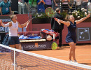 ibi250517 errani paolini foto gobbi gmt