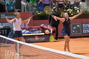 ibi250517 errani paolini foto gobbi gmt ibi250517 errani paolini foto gobbi gmt