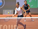ibi250517 errani paolini foto gobbi gmt