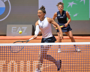 ibi250517 errani paolini foto gobbi gmt ibi250517 errani paolini foto gobbi gmt