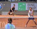ibi250517 errani paolini foto gobbi gmt