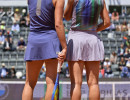 ibi250517 errani paolini foto gobbi gmt