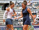 ibi250517 errani paolini foto gobbi gmt