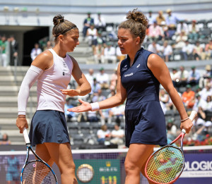 ibi250517 errani paolini foto gobbi gmt ibi250517 errani paolini foto gobbi gmt