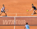 ibi250517 errani paolini foto gobbi gmt