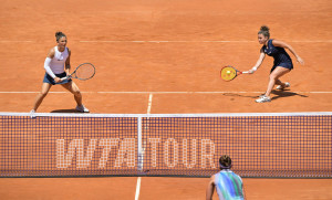 ibi250517 errani paolini foto gobbi gmt ibi250517 errani paolini foto gobbi gmt