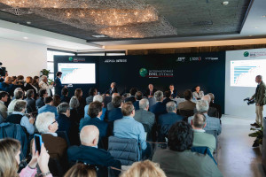 coferenzastampa ibi26