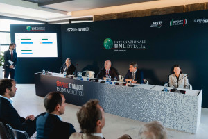 coferenzastampa ibi26