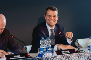 coferenzastampa ibi26