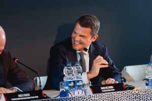 coferenzastampa ibi26