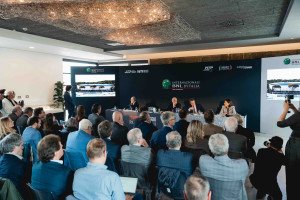 coferenzastampa ibi26