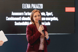 coferenzastampa ibi26