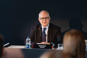 coferenzastampa ibi26