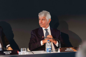 coferenzastampa ibi26