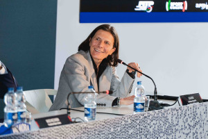 coferenzastampa ibi26