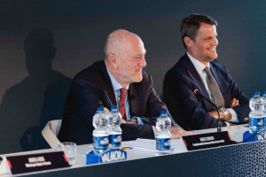 coferenzastampa ibi26