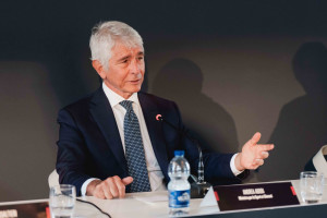 coferenzastampa ibi26