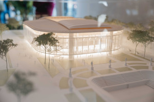 coferenzastampa ibi26