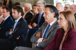 coferenzastampa ibi26