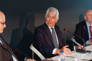 coferenzastampa ibi26