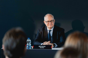 coferenzastampa ibi26