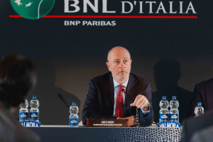 coferenzastampa ibi26