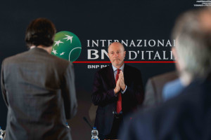 coferenzastampa ibi26