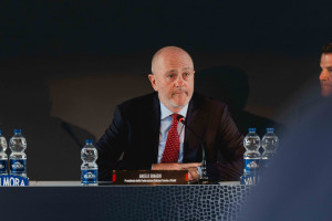 coferenzastampa ibi26