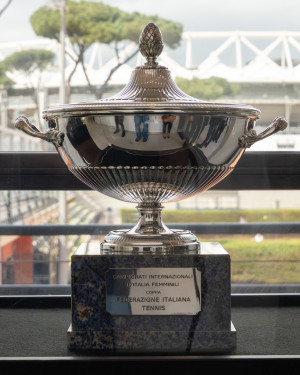 conferenza ibi26   coppa f