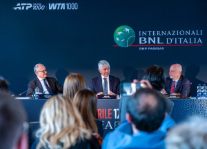 conferenza ibi26   gualtieri abodi binaghi