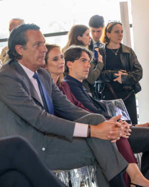 conferenza ibi26   onorato