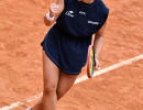 ibi250513 paolini foto gobbi gmt