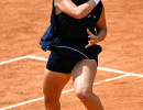 ibi250513 paolini foto gobbi gmt