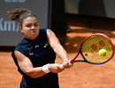 ibi250513 paolini foto gobbi gmt