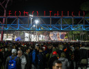 ibi250513 pubblco foto gobbi gmt