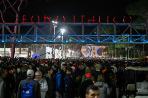 ibi250513 pubblco foto gobbi gmt ibi250513 pubblco foto gobbi gmt