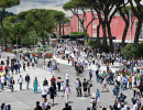 ibi250513 pubblico foto gobbi gmt
