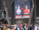 ibi250513 pubblico foto gobbi gmt