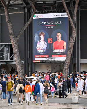 ibi250513 pubblico foto gobbi gmt ibi250513 pubblico foto gobbi gmt