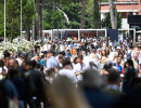 ibi250513 pubblico foto gobbi gmt