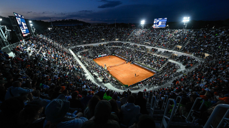 #IBI25 – Day 9
