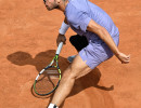 ibi250514 alcaraz foto gobbi gmt