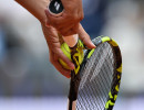 ibi250514 alcaraz foto gobbi gmt